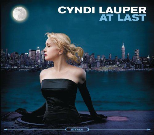 At Last (Cyndi Lauper album) httpsimagesnasslimagesamazoncomimagesI5