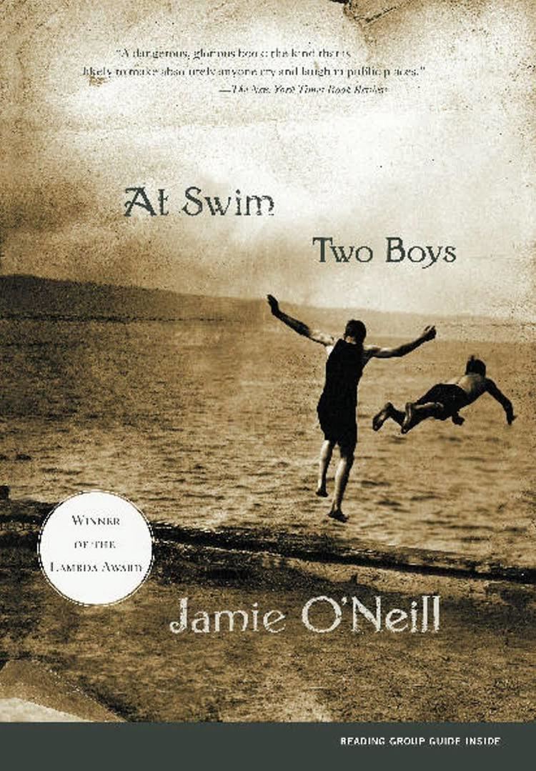 At Swim, Two Boys t0gstaticcomimagesqtbnANd9GcR3AYcAnJaJun44yv