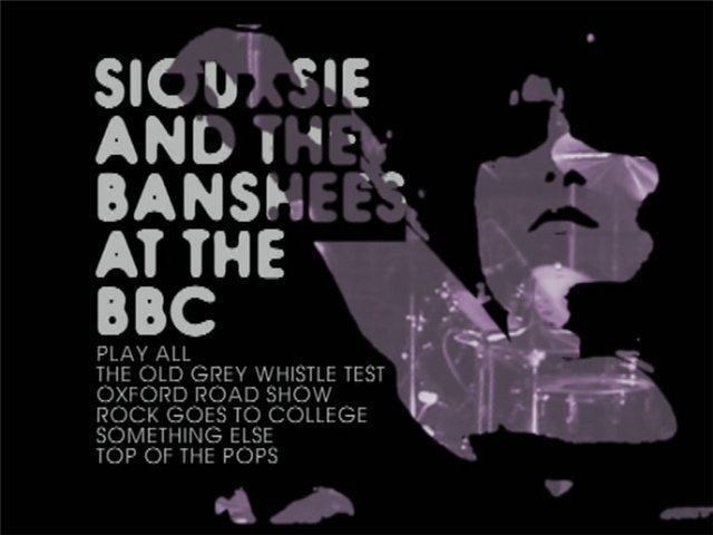 At the BBC (Siouxsie and the Banshees album) s53radikalrui1391010a805f8261d237fjpg