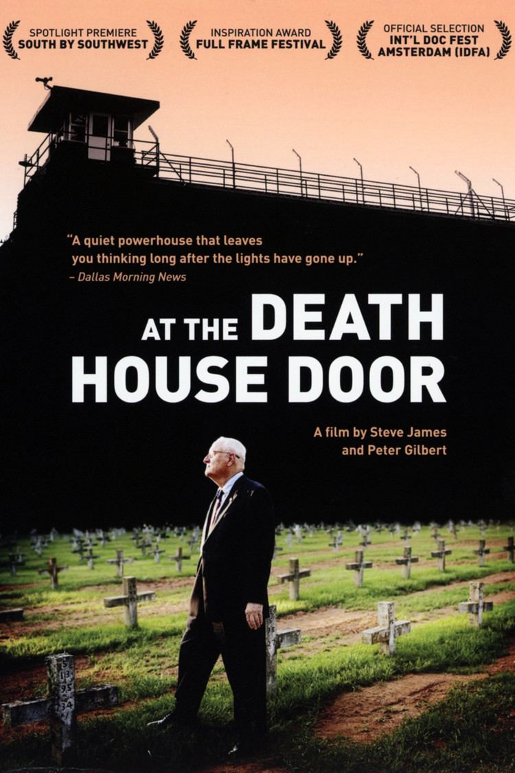 At the Death House Door wwwgstaticcomtvthumbdvdboxart179447p179447