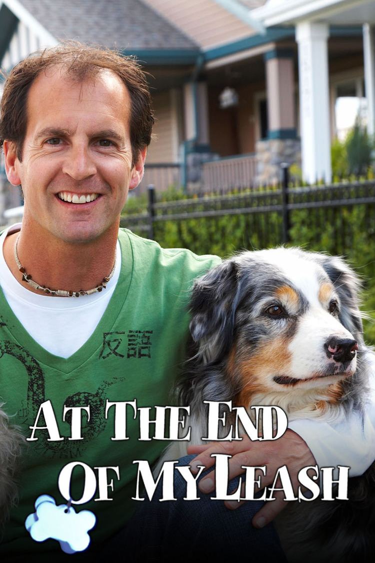 At the End of My Leash wwwgstaticcomtvthumbtvbanners185894p185894