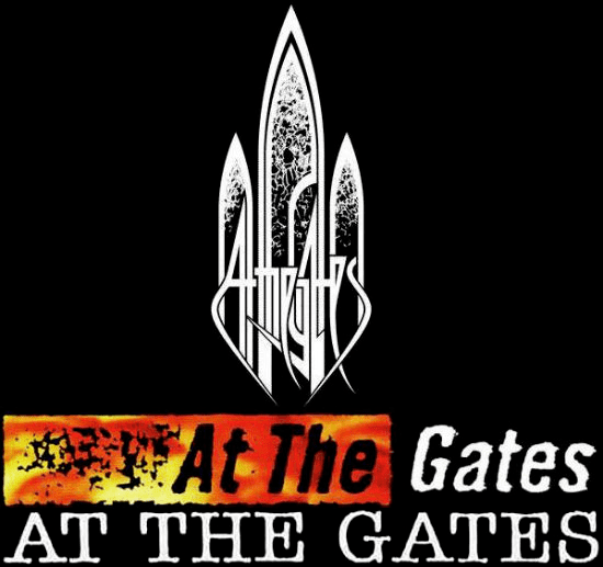 At the Gates At the Gates Encyclopaedia Metallum The Metal Archives