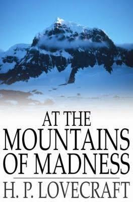 At the Mountains of Madness and Other Novels t0gstaticcomimagesqtbnANd9GcQm3qWVIZnsCf5qB