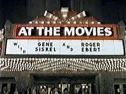 At the Movies (1982–90 TV series) httpsuploadwikimediaorgwikipediaenthumb6