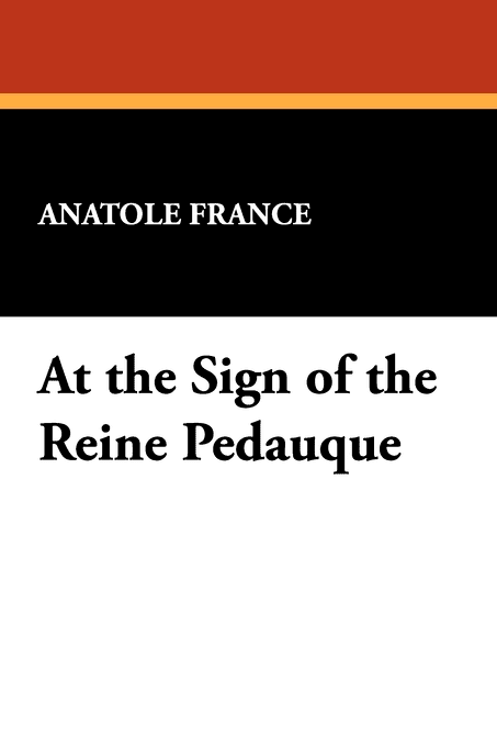 At the Sign of the Reine Pédauque t3gstaticcomimagesqtbnANd9GcTB02oYi8ijUGP9h2