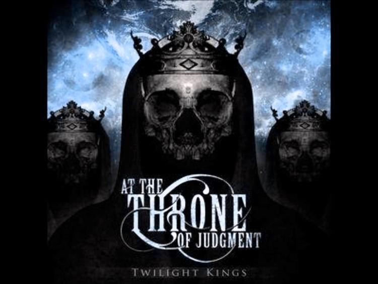 At the Throne of Judgment New At The Throne Of Judgement Goblin Kaiser YouTube