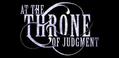 At the Throne of Judgment At The Throne Of Judgment discography lineup biography