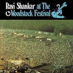At the Woodstock Festival httpsimagesnasslimagesamazoncomimagesI5
