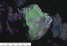ʻAta httpsuploadwikimediaorgwikipediacommonsthu