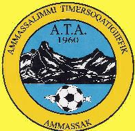 A.T.A. (Greenland) httpsuploadwikimediaorgwikipediaen555ATA