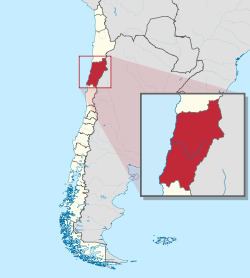 Atacama Region httpsuploadwikimediaorgwikipediacommonsthu