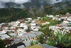 Atahualpa Canton httpsuploadwikimediaorgwikipediacommonsthu