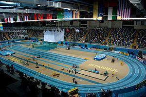 Ataköy Athletics Arena httpsuploadwikimediaorgwikipediacommonsthu