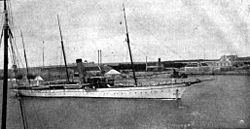Atalanta (1883) httpsuploadwikimediaorgwikipediacommonsthu