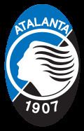 Atalanta B.C. Primavera httpsuploadwikimediaorgwikipediaenthumb6