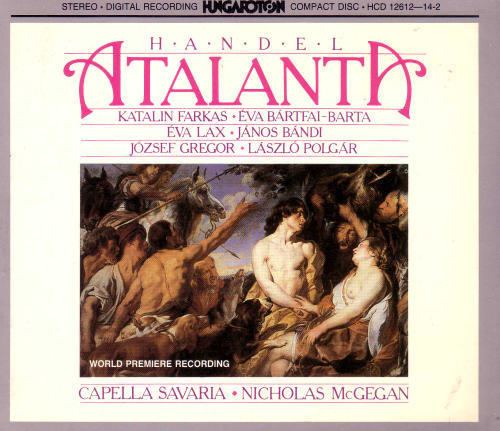 Atalanta (opera) ec1imagesamazoncomimagesG01ciuc15bd16f22