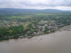 Atalaya, Ucayali httpsuploadwikimediaorgwikipediacommonsthu