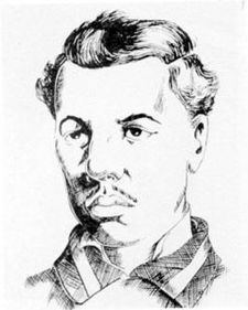 Atanas Badev httpsuploadwikimediaorgwikipediacommonsthu