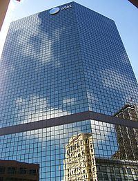 AT&T Building (San Diego) httpsuploadwikimediaorgwikipediacommonsthu