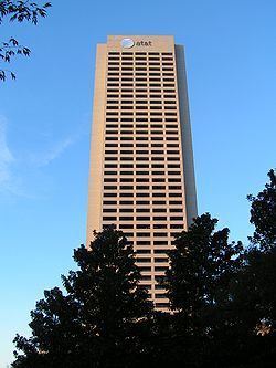 AT&T Midtown Center httpsuploadwikimediaorgwikipediacommonsthu
