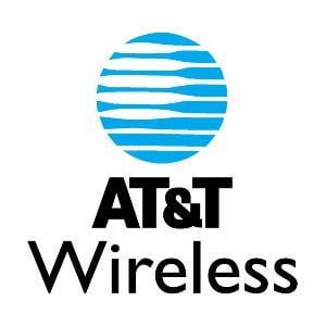 AT&T Wireless Services httpsuploadwikimediaorgwikipediaen00bAT