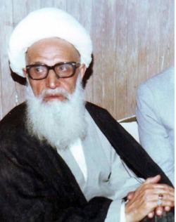 Ata'ollah Ashrafi Esfahani httpsuploadwikimediaorgwikipediacommonsthu