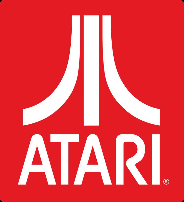 Atari httpsuploadwikimediaorgwikipediacommonsthu