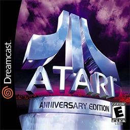 Atari Anniversary Edition httpsuploadwikimediaorgwikipediaenbb2Ata