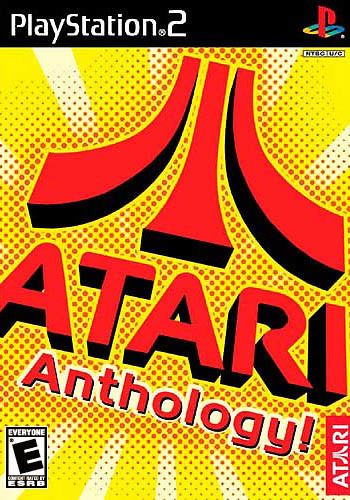 Atari Anthology ps2mediaigncomps2imageobject696696383atari