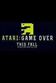 Atari: Game Over httpsimagesnasslimagesamazoncomimagesMM