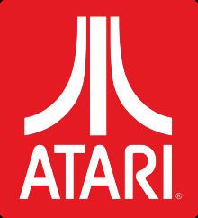 Atari Interactive httpsuploadwikimediaorgwikipediacommonsthu