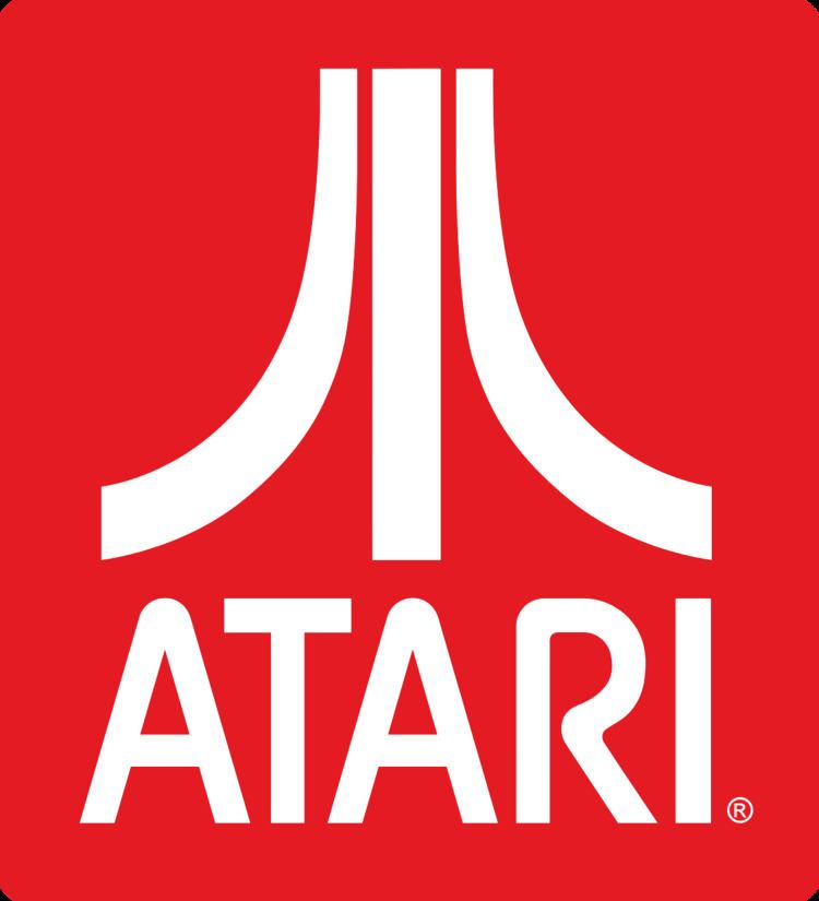 Atari, SA