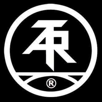 Atari Teenage Riot httpslh6googleusercontentcomvnh2HXp5RgcAAA