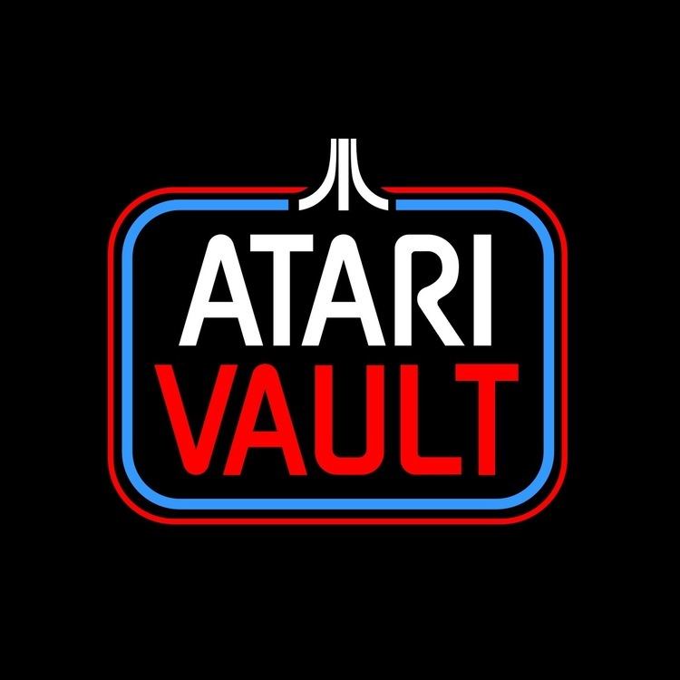 Atari Vault Steam39s Atari Vault Package Brings Back 100 Classic Games WIRED