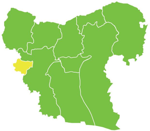 Atarib District httpsuploadwikimediaorgwikipediacommons99