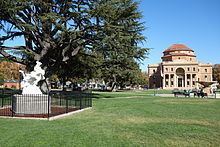 Atascadero, California httpsuploadwikimediaorgwikipediacommonsthu