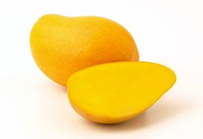 Ataulfo (mango) Mango Varieties Learn About Different Types of Mangoes Varieties