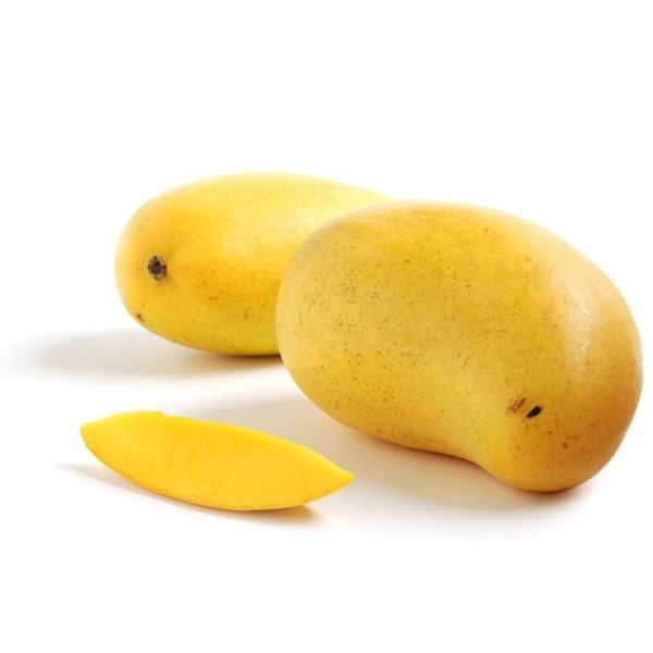 Ataulfo (mango) Ataulfo Mango