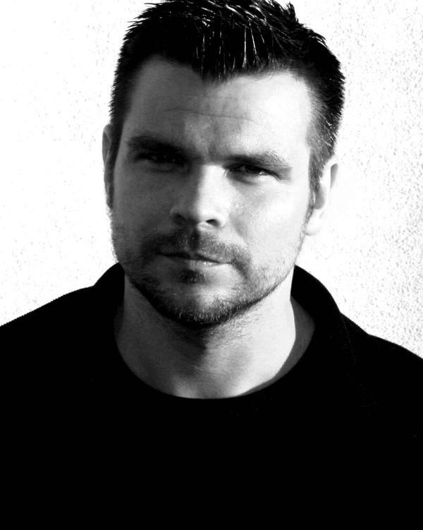 ATB ATB Artist Profile