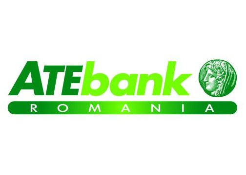 ATEbank logosandbrandsdirectorywpcontentthemesdirecto