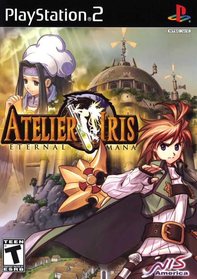Atelier Iris: Eternal Mana httpsgamefaqsakamaizednetbox20558205fro