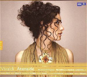 Atenaide (Vivaldi) wwwmusicwebinternationalcomclassrev2007Nov07
