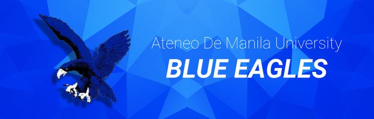 Ateneo Blue Eagles UAAP Season 79 Preview Where to Ateneo Blue Eagles Sports News