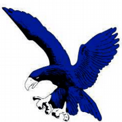 Ateneo Blue Eagles Ateneo BLUE EAGLES ADMUBlueEagles Twitter