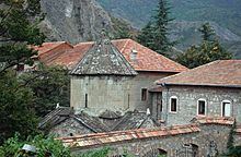 Ateni (Georgia) httpsuploadwikimediaorgwikipediacommonsthu