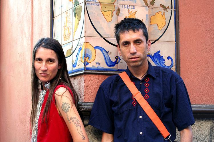 Aterciopelados 1000 images about Aterciopelados on Pinterest Posts Tes and Amazons