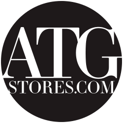 ATG Stores httpslh3googleusercontentcoma6twwlrVumMAAA