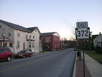 Atglen, Pennsylvania httpsuploadwikimediaorgwikipediacommonsthu