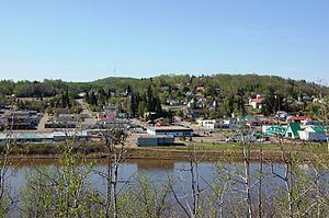 Athabasca, Alberta httpsuploadwikimediaorgwikipediacommonsthu