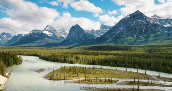 Athabasca Basin httpswwwstreetwisereportscomimagesAthabasca